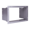 In-wall frame IT030 - DR30