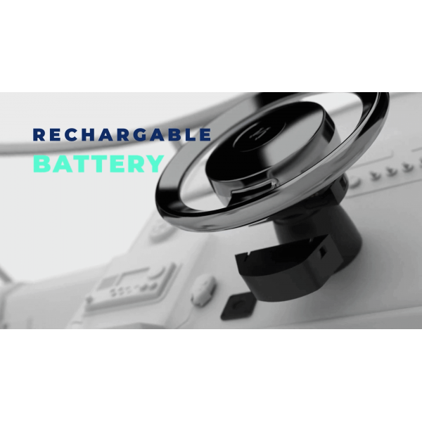 MobilePilot searebbel batterie - N°14 - comptoirnautique.com