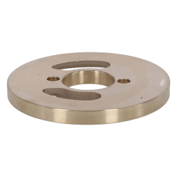 CENTRAL DISC PUMP B40