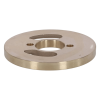 Disque central bronze pour pompe centrifuge B40 - N°1 - comptoirnautique.com