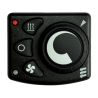 Regolatore Mini Airtronic D2/D4/D5