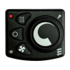 Mini Airtronic D2/D4/D5 controller - N°1 - comptoirnautique.com
