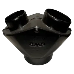 dérivation distribution...