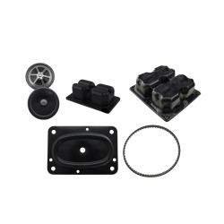 Kit allgemein service 36600