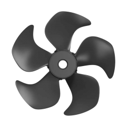 P/SE120-150 propeller