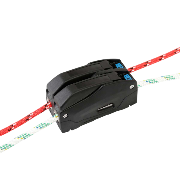 DC1 abrazadera doble 6-8 mm - N°6 - comptoirnautique.com