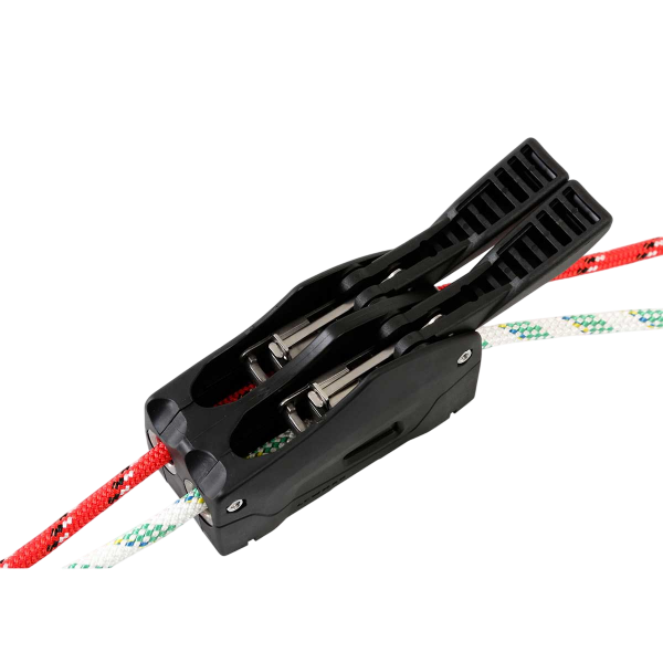 Doppio blocco DC1 - N°7 - comptoirnautique.com