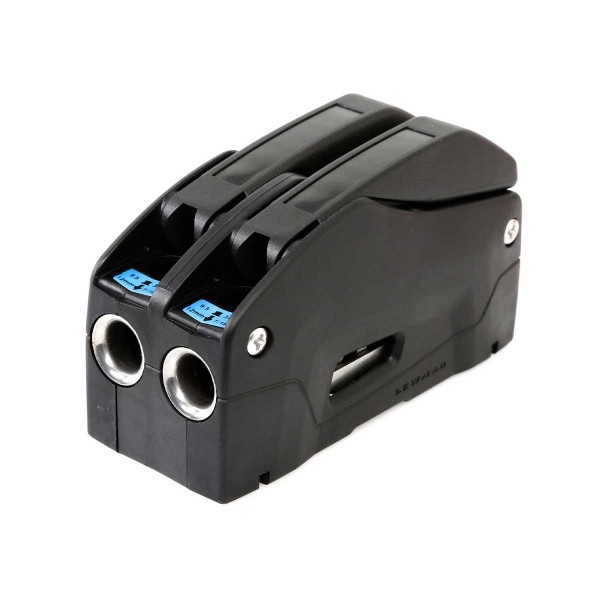 Blocker DC1 doppelt - N°5 - comptoirnautique.com