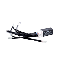 KIT IPC EVOLUTION P/SP95 E...