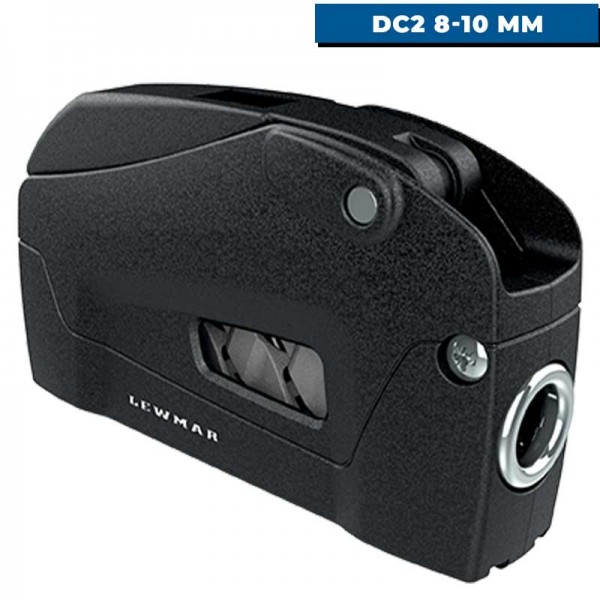 Blocker DC2 einfach - N°3 - comptoirnautique.com