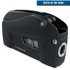 Blocker DC2 einfach 8-10 mm - N°3 - comptoirnautique.com