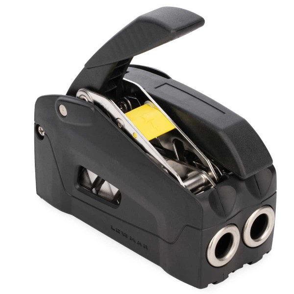 Blocker DC2 doppelt - N°10 - comptoirnautique.com