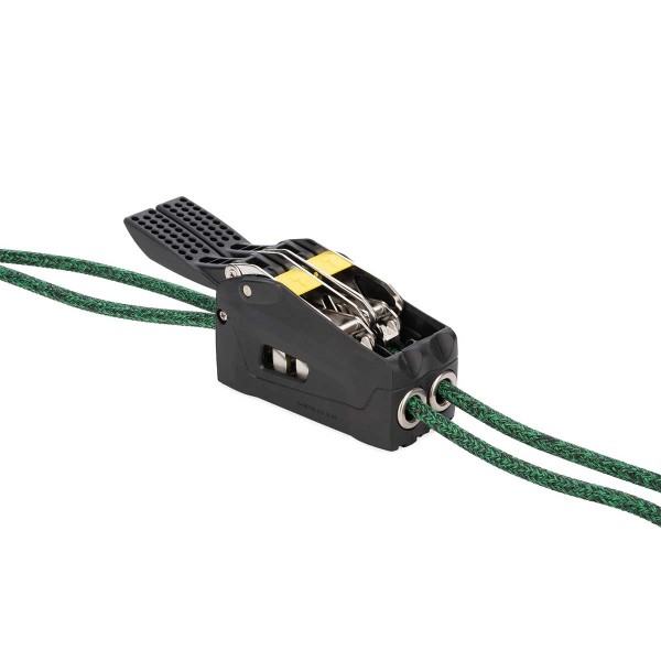 Bloqueador duplo DC2 - N°12 - comptoirnautique.com