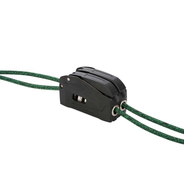 DC2 double clamp 8-10 mm - N°13 - comptoirnautique.com