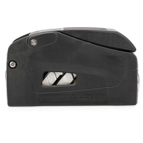 DC2 double clamp - N°7 - comptoirnautique.com