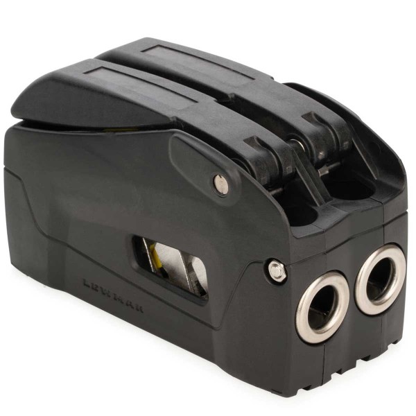 DC2 double clamp - N°5 - comptoirnautique.com