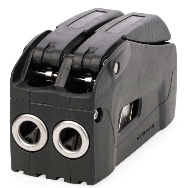 Bloqueur DC2 double - N°6 - comptoirnautique.com