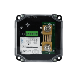 SC502T Shunt combinato