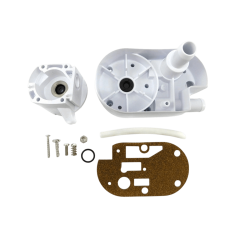 INF. E SUPERIOR + SELOS