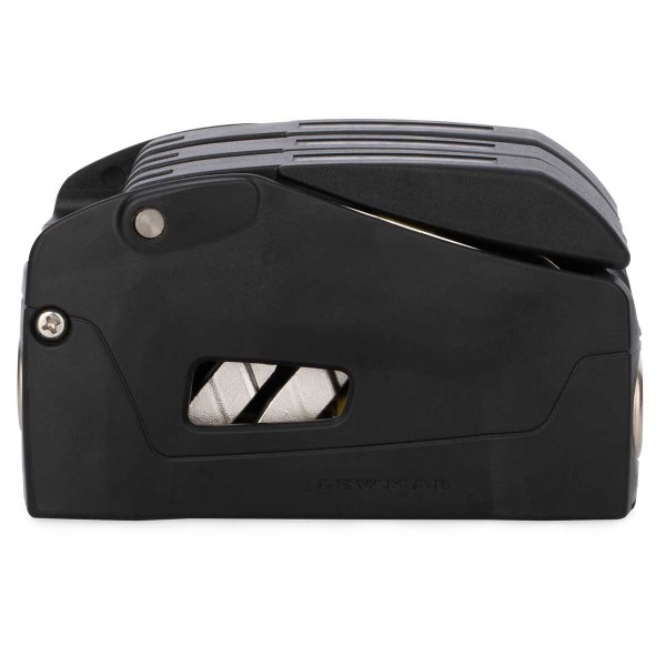 Morsetto triplo DC2 - N°14 - comptoirnautique.com