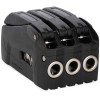 Blocker DC2 dreifach - N°15 - comptoirnautique.com