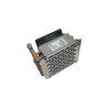 Aero.2000W 24V Hélios-angolato