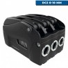 Blocker DC2 dreifach