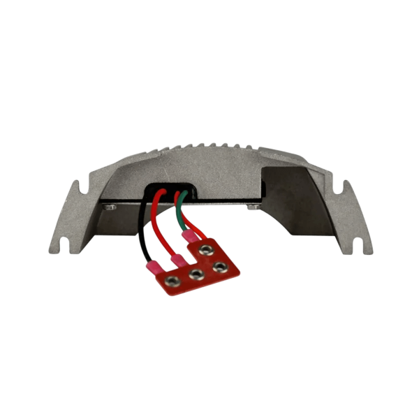 24-V-REGLER - 105-396 - N°1 - comptoirnautique.com