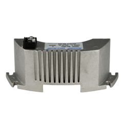 Régulateur d'alternateur 24V