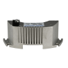 REGOLATORE 24V - 105-396