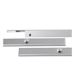 In-wall frame IT016 - DR16