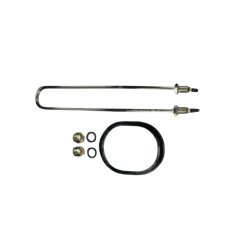 Resist.115V-750W Basic+Slim03