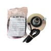 Clutch kit for Integra pilot - 2nd generation - N°3 - comptoirnautique.com