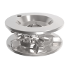 BARBOTIN 8 mm FÜR ASTER-C 800W