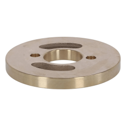 CENTRAL DISC PUMP B32