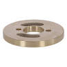 Disque central bronze pour pompe B32