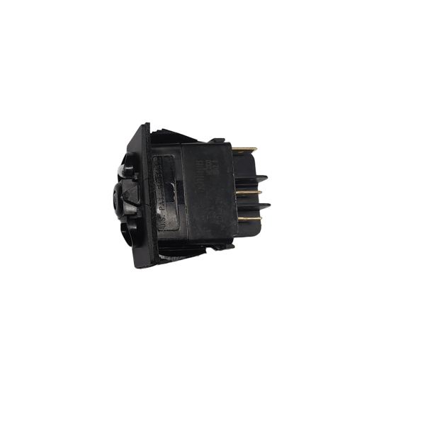 Schalter (ON)-OFF 12 V - N°2 - comptoirnautique.com