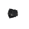 Interruptor 12 V (ON)-OFF - N°2 - comptoirnautique.com