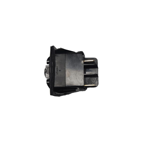 Interruttore ON-OFF 12V - N°3 - comptoirnautique.com