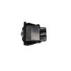 Interruptor ON-OFF de 12 V - N°3 - comptoirnautique.com