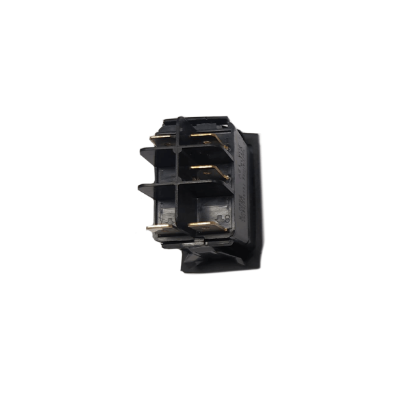 12 V ON-OFF switch - N°4 - comptoirnautique.com