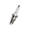 10 x ZÜNDKERZE NGK BZ7HS-10 - N°1 - comptoirnautique.com