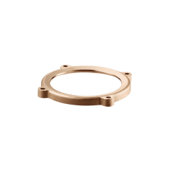 FILTER BRIDE 1162-1164 d:205