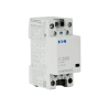 Commutateur automatique - 25A - 230V