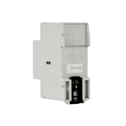 Interruptor automático 25A