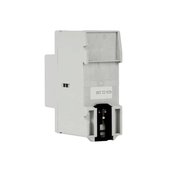 Automatic switch 25A - N°2 - comptoirnautique.com