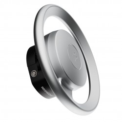 Pilote automatique MobilePilot tout en un - Volant Gris