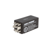 Boîtier électronique IPC 12/24 V