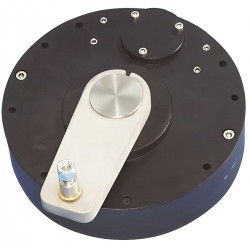 Caja de cambios Mamba WRG12