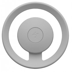 Autopilot MobilePilot...